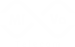 MivaTelecom Logo